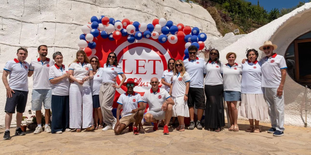 Image of Bulletin - Juin 2024