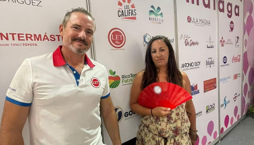 Image of Bulletin - Octobre 2024