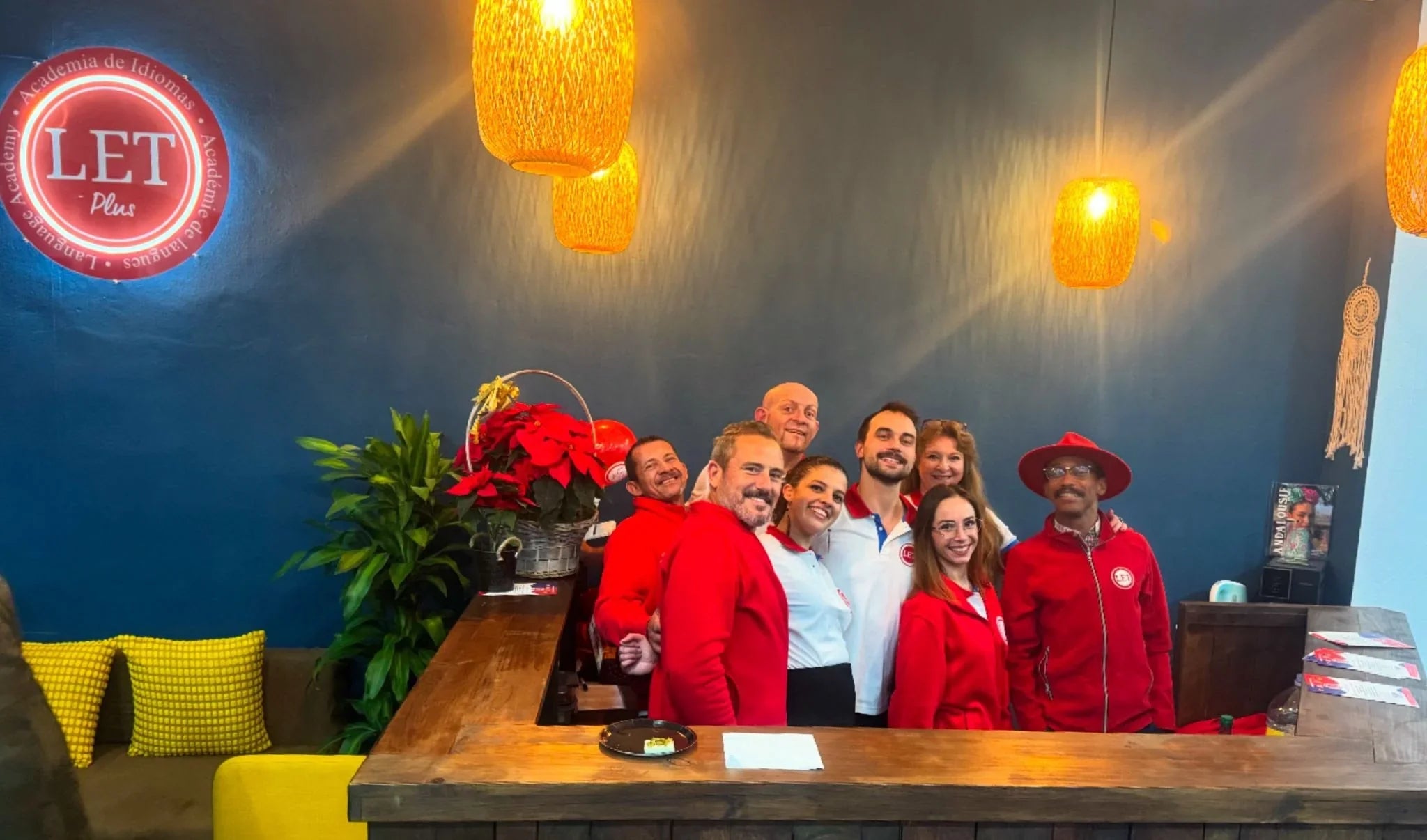 Image of Bulletin – Janvier 2025