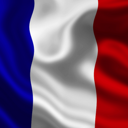 LET France