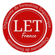 LET France